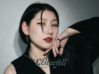 Celinefell