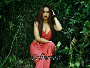 Celinehest