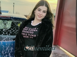 Celinemiless