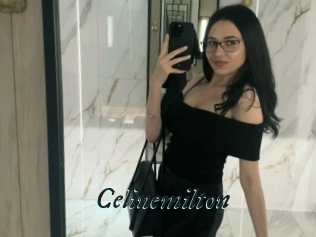 Celinemilton