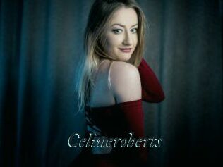 celineroberts Pharaons Porn