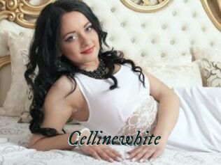 Cellinewhite