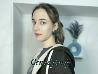 Cendelfandy