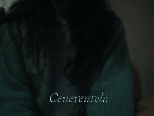 cenerentola Pharaons Porn