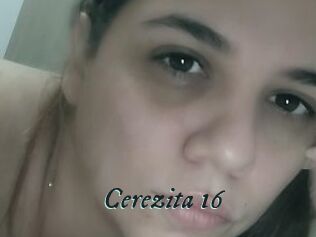 Cerezita_16