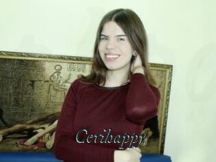 Cerihappy