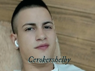 Cerokershelby