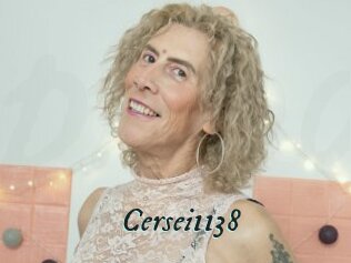 Cersei1138