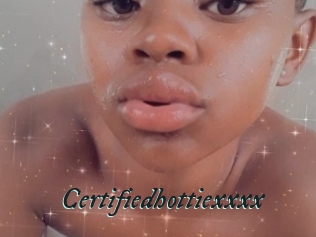 certifiedhottiexxxx Pharaons Porn