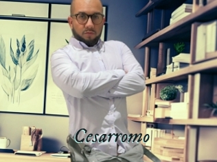 cesarromo Pharaons Porn