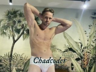 chadcoder Pharaons Porn