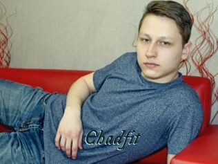 Chadfit