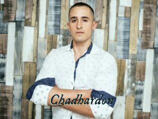 Chadhardon