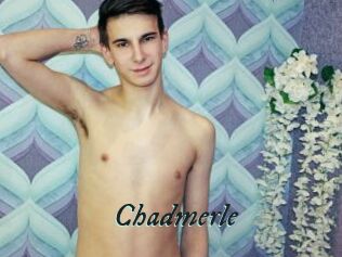 Chadmerle