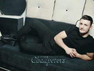 Chadpeters