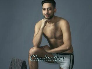 Chadtucker