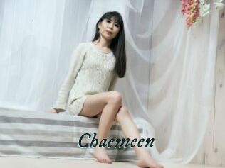 Chaemeen