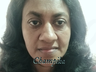 champika Pharaons Porn