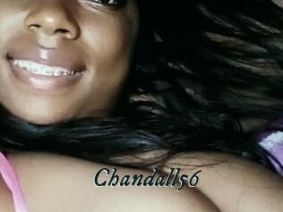Chandall56