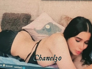 Chanel30