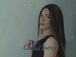 Chanel_hot19