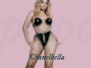 Chanelbella