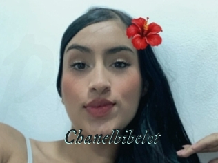 Chanelbibelot