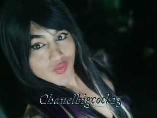 chanelbigcock23 Pharaons Porn