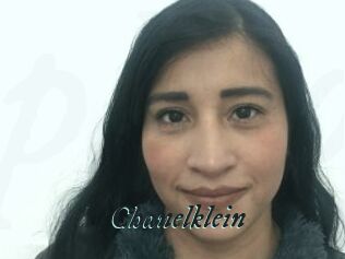 chanelklein Pharaons Porn