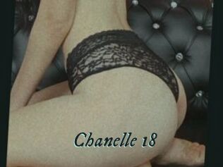 Chanelle_18