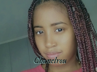 Chanelrou