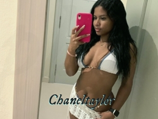 Chaneltaylor