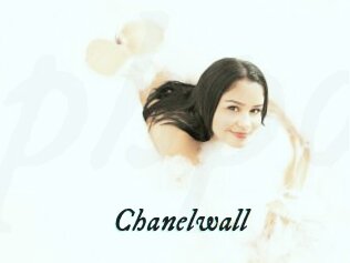 chanelwall Pharaons Porn