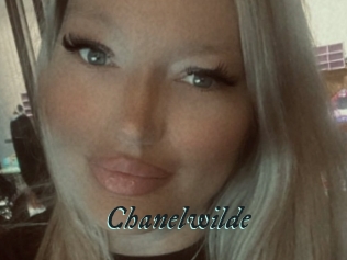 Chanelwilde