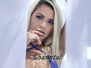 Channtal