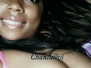 Chantall56