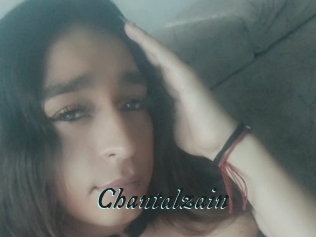 chantalzain Pharaons Porn