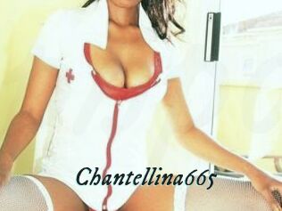 Chantellina665