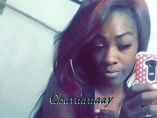 Chardanaay