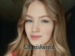 Charisburick
