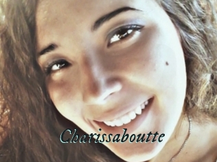 Charissaboutte