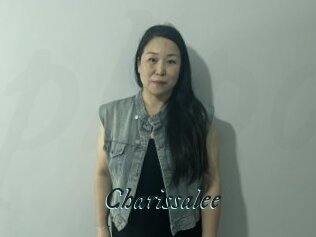 Charissalee