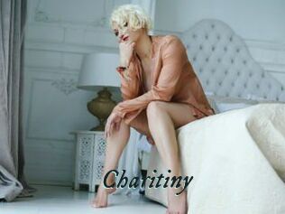 Charitiny
