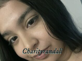 Charityrandall