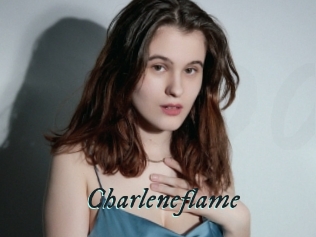Charleneflame