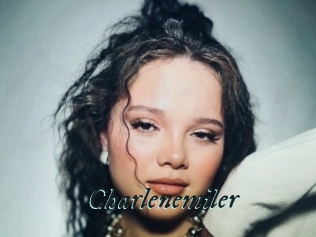 Charlenemiler
