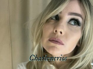 charlenerios Pharaons Porn
