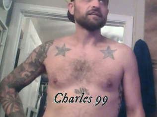 Charles_99