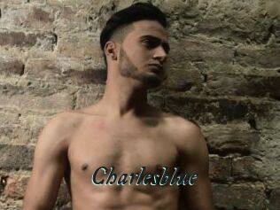 Charlesblue