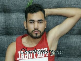 Charlesmorgann